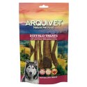 BUFFALO Nerw bawoli 12 cm, 75g ARQUIVET