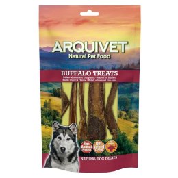 BUFFALO Nerw bawoli 12 cm, 75g ARQUIVET