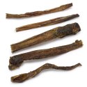 BUFFALO Nerw bawoli 12 cm, 75g ARQUIVET