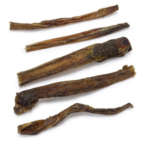 BUFFALO Nerw bawoli 12 cm, 75g ARQUIVET BUFFALO Nerw bawoli 12 cm, 75g ARQUIVET
