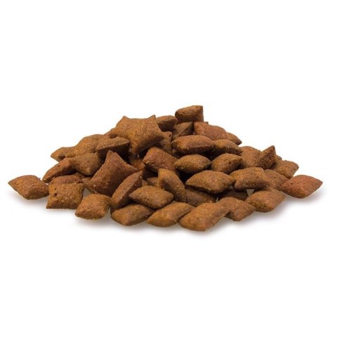 Ciasteczka na odkłaczanie dla kotów 40g ARQUIVET Ciasteczka na odkłaczanie dla kotów 40g ARQUIVET