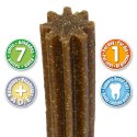 Dentalstick 7 szt ARQUIVET