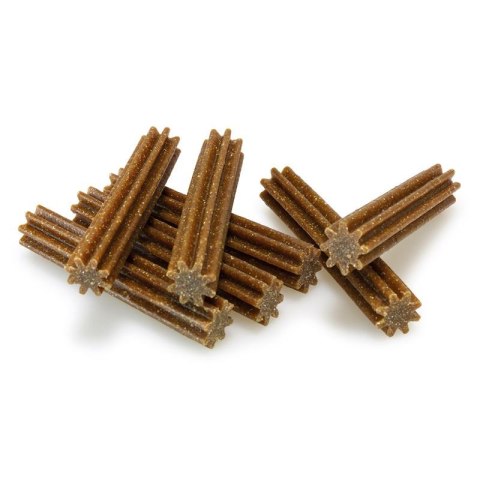 Dentalstick 7 szt ARQUIVET Dentalstick 7 szt ARQUIVET