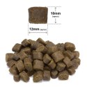 Półwilgotna karma dla psa ryba oceaniczna 10 kg ARQUIVET FRESH