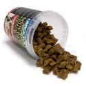 Półwilgotny przysmak z łososiem 300 g ARQUIVET FRESH
