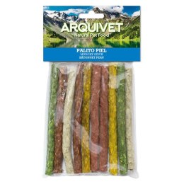 Kabanos skręcany 12cm 10 szt ARQUIVET