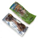 Kość z szynki Serrano 350 g ARQUIVET