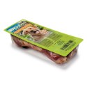 Kość z szynki Serrano 350 g ARQUIVET