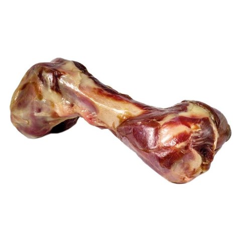 Kość z szynki Serrano 350 g ARQUIVET Kość z szynki Serrano 350 g ARQUIVET