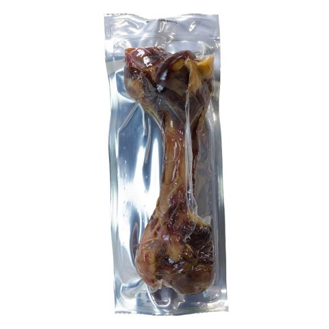 Kość z szynki Serrano 350 g ARQUIVET Kość z szynki Serrano 350 g ARQUIVET