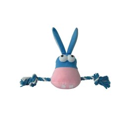 Lina z maskotką 36 cm ARQUIVET