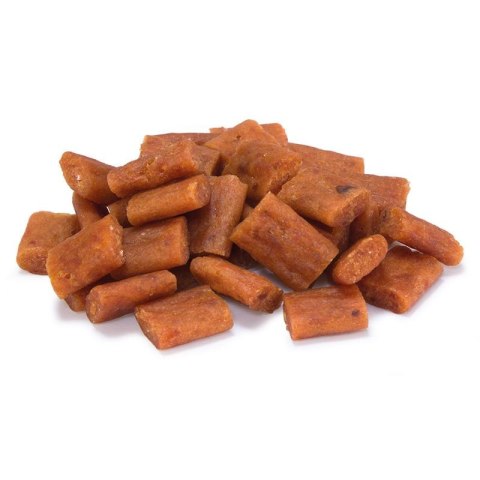 Mini paluszki z łososia przysmak dla kota 50 g ARQUIVET Mini paluszki z łososia przysmak dla kota 50 g ARQUIVET