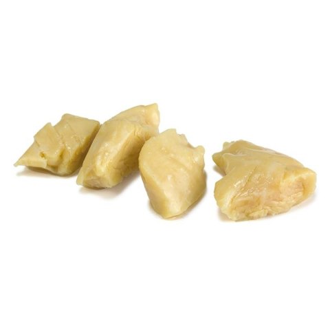 Przysmak dla kota kurczak na parze 50 g ARQUIVET Przysmak dla kota kurczak na parze 50 g ARQUIVET