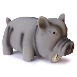 Świnka IBERICO z dźwiękiem 15cm ARQUIVET