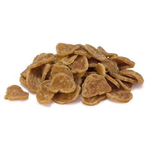 Talarki z królika i dorsza 100g ARQUIVET Talarki z królika i dorsza 100g ARQUIVET