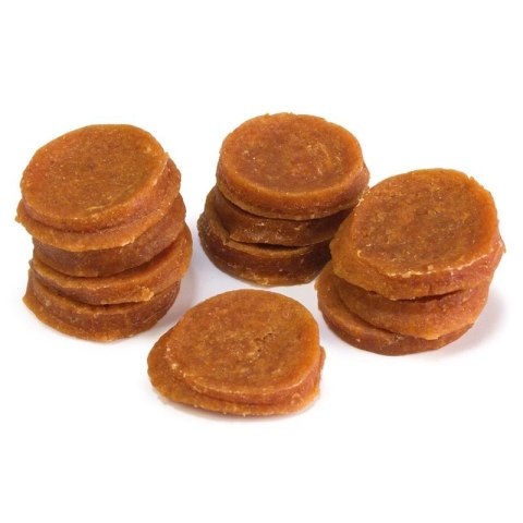 Talarki z łososia 100g ARQUIVET Talarki z łososia 100g ARQUIVET