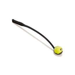 Zabawka rzutka z piłką dla psa 63 cm ARQUIVET