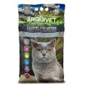 Żwirek bentonitowy z aktywnym węglem 25 l/10 kg ARQUIVET