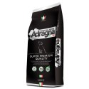 Breeder Adult Maxi super premium ryba z ryżem 20kg Adragna