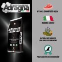 Breeder Adult Maxi super premium ryba z ryżem 20kg Adragna