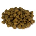Sucha karma dla małych piesków - Original Mini 3kg Arquivet