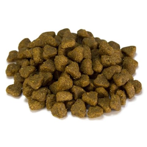 Sucha karma dla małych piesków - Original Mini 3kg Arquivet Sucha karma dla małych piesków - Original Mini 3kg Arquivet
