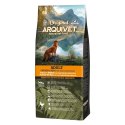 Original kurczak z ryżem 12 kg Arquivet
