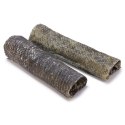 Roladki ze skóry dorsza 70 g Arquivet