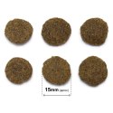Original Senior & Light 3kg Arquivet