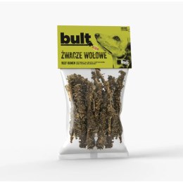 Żwacze wołowe 100 g Bult