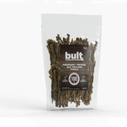Żwacze wołowe 400 g BULT