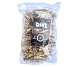 Przysmak dla psa kurze łapki 1 kg BULT