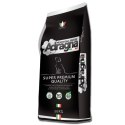 PRÓBKA karmy Breeder super premium królik/owoce cytrusowe 60g Adragna