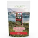 PRÓBKA karmy Arquivet Original wieprzowina iberyjska 60g
