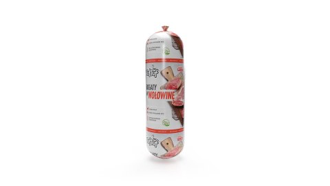 TUF TUF baton wołowy 900G Bult TUF TUF baton wołowy 900G Bult