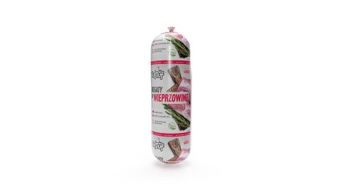 TUF TUF baton wieprzowy 900G Bult TUF TUF baton wieprzowy 900G Bult