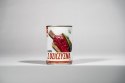 TUF TUF Mokra karma dla psa z dziczyzną 400g Bult