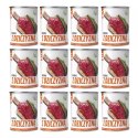 TUF TUF Mokra karma dla psa z dziczyzną 800g x 12szt. Bult