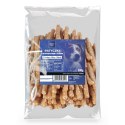 WAFI Patyczki z kurczakiem i ryżem 500g