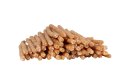 WAFI Patyczki z kurczakiem i ryżem 500g