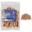 WAFI Patyczki z kurczakiem i ryżem 500g
