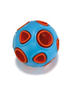 Dwuwarstwowa piłka TPR dla psa MARS 8 cm Arquivet