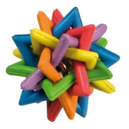 Mała nieregualrna piłka 4,5 cm Arquivet