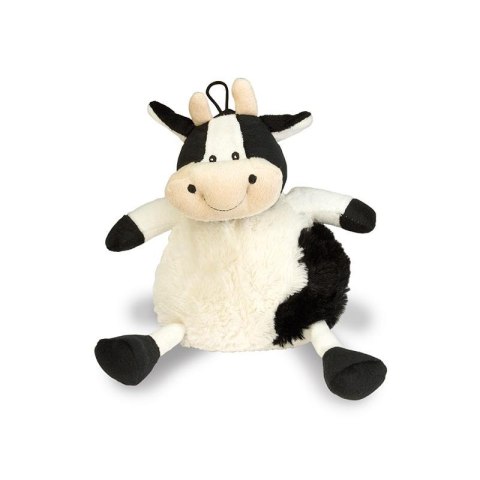 Maskotka dla pieska krówka 25 cm Arquivet Maskotka dla pieska krówka 25 cm Arquivet