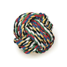 Piłka pleciona 8 cm Arquivet