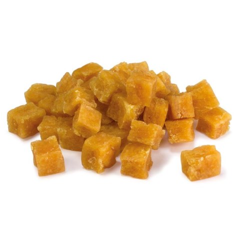 Przysmak dla kota kosteczki z kurczaka 50g Arquivet Przysmak dla kota kosteczki z kurczaka 50g Arquivet