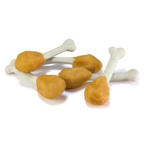 Przysmak dla psa chicken wings 100g Arquivet Przysmak dla psa chicken wings 100g Arquivet