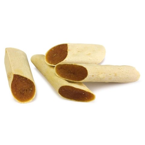 Przysmak dla psa roladka z kurczakiem 100g Arquivet Przysmak dla psa roladka z kurczakiem 100g Arquivet