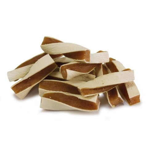 Przysmak dla psa sandwich skręcany z kurczaka 100g Arquivet Przysmak dla psa sandwich skręcany z kurczaka 100g Arquivet