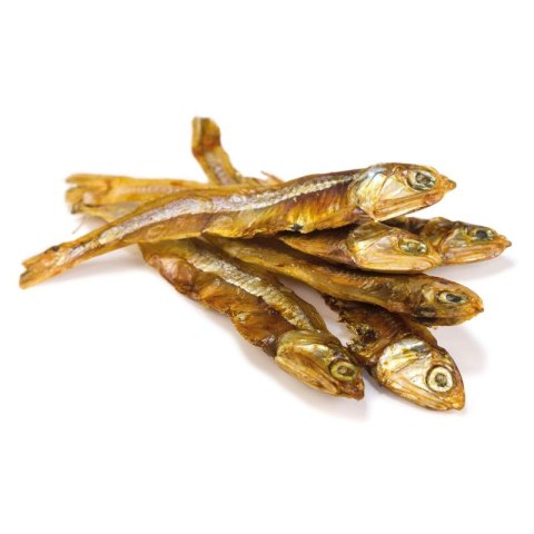 Przysmak suszone rybki 350g Arquivet Przysmak suszone rybki 350g Arquivet